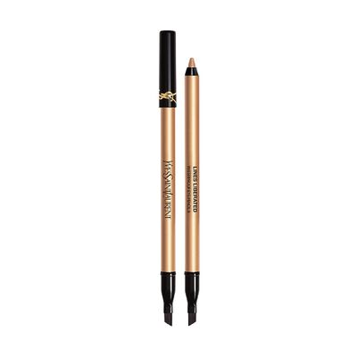 YSL LINES LIBERATED (DELINEADORES PARA OJOS)
